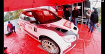 Karpackie Rally Team